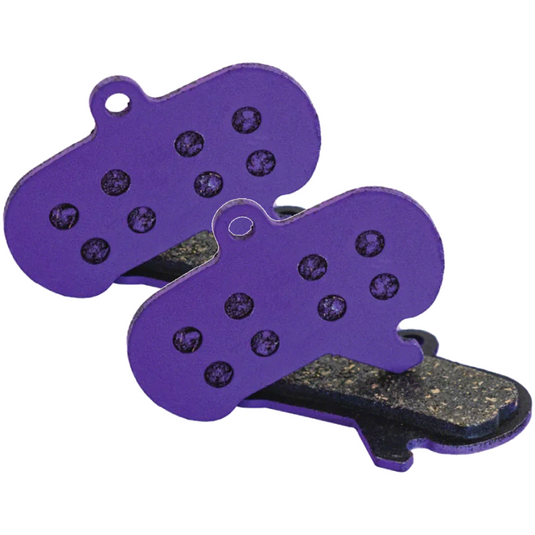 Galfer-Disc-Brake-Pad-DBBP0856PO2-Disc-Brake-Pads