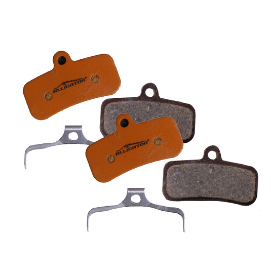 Alligator-Disc-Brake-Pad-DBBP0950PO2-Disc-Brake-Pads