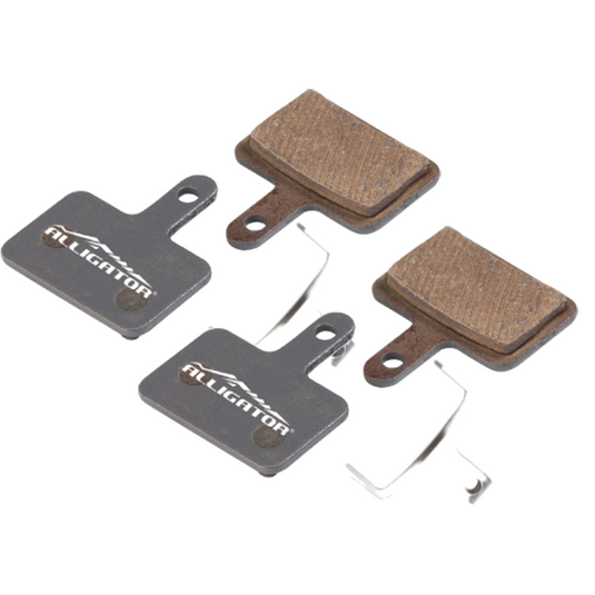 Alligator-Disc-Brake-Pad-DBBP0955PO2-Disc-Brake-Pads