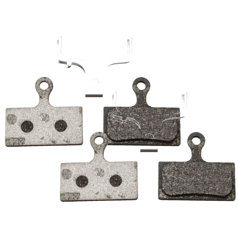 Load image into Gallery viewer, EBC-Brakes-Disc-Brake-Pad-DBBP0960PO2-Disc-Brake-Pads
