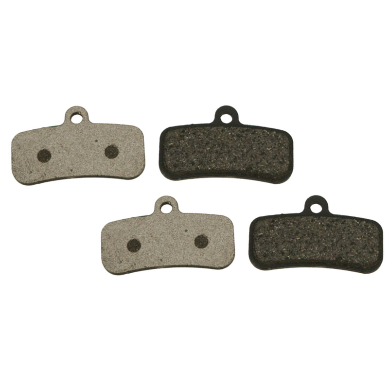 Load image into Gallery viewer, EBC-Brakes-Disc-Brake-Pad-DBBP0961PO2-Disc-Brake-Pads
