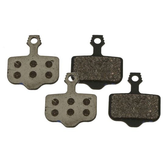 EBC-Brakes-Disc-Brake-Pad-DBBP0967PO2-Disc-Brake-Pads