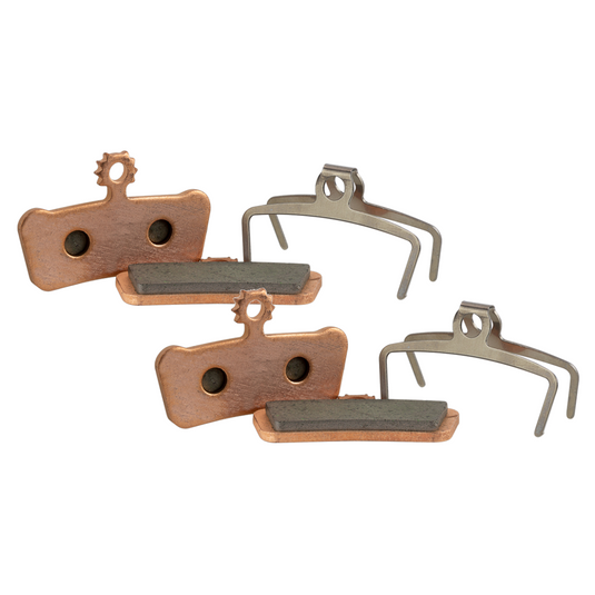 EBC-Brakes-Disc-Brake-Pad-DBBP0968PO2-Disc-Brake-Pads