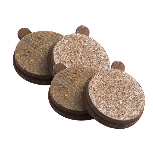 Clarks-Disc-Brake-Pad-DBBP0984PO2-Disc-Brake-Pads