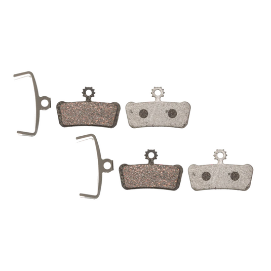 EBC-Brakes-Disc-Brake-Pad-DBBP0990PO2-Disc-Brake-Pads