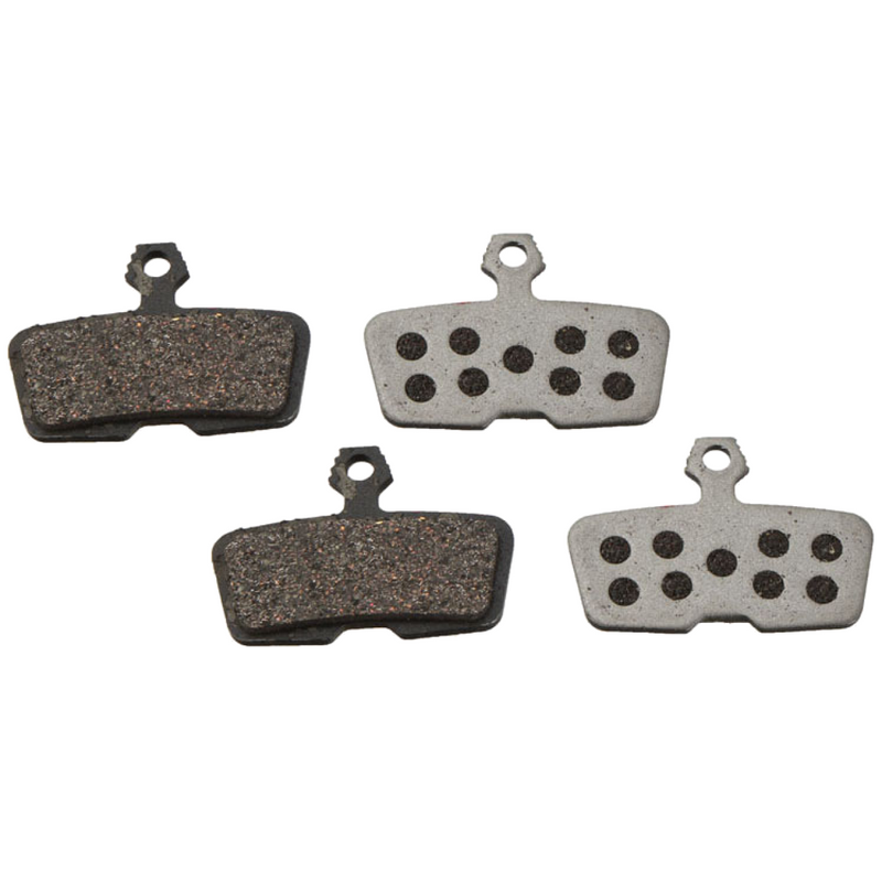 Load image into Gallery viewer, EBC-Brakes-Disc-Brake-Pad-DBBP0992PO2-Disc-Brake-Pads
