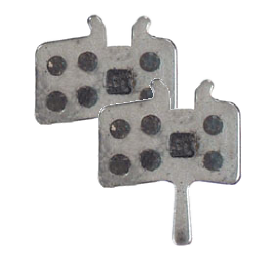 EBC-Brakes-Disc-Brake-Pad-DBBP0996PO2-Disc-Brake-Pads