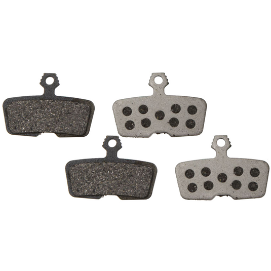 Kool-Stop-Disc-Brake-Pad-DBBP0998PO2-Disc-Brake-Pads