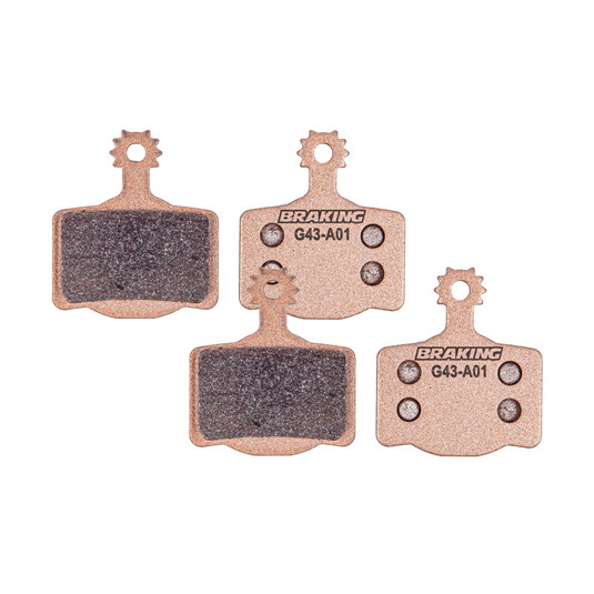 Braking-Italy-Disc-Brake-Pad-DBBP1007PO2-Disc-Brake-Pads