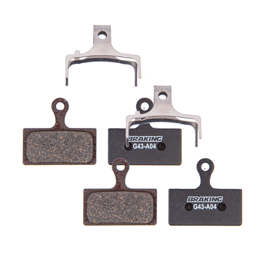 Braking-Italy-Disc-Brake-Pad-DBBP1024PO2-Disc-Brake-Pads
