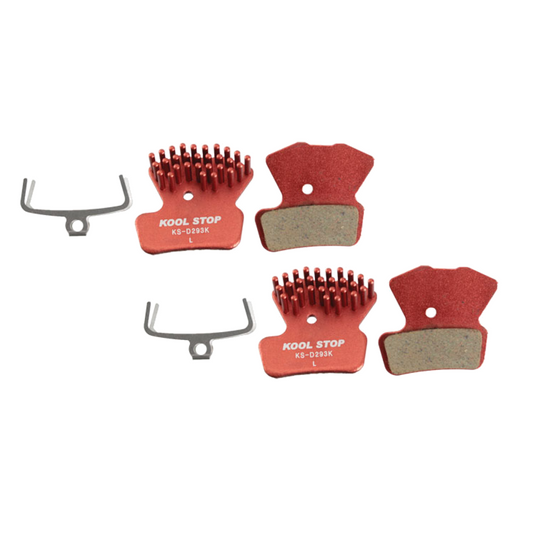 Kool-Stop-Disc-Brake-Pad-DBBP1059PO2-Disc-Brake-Pads