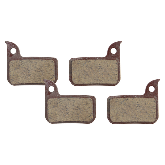 Kool-Stop-Disc-Brake-Pad-DBBP1061PO2-Disc-Brake-Pads