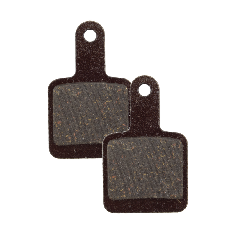Load image into Gallery viewer, Kool-Stop-Disc-Brake-Pad-DBBP1063PO2-Disc-Brake-Pads
