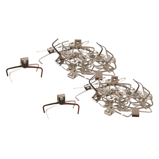 SRAM-Disc-Brake-Pad-DBBP1069PO2-Disc-Brake-Pads