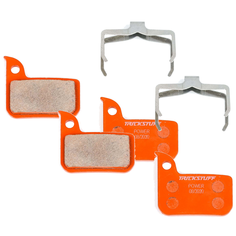 Load image into Gallery viewer, Trickstuff-Disc-Brake-Pad-DBBP1081PO2-Disc-Brake-Pads

