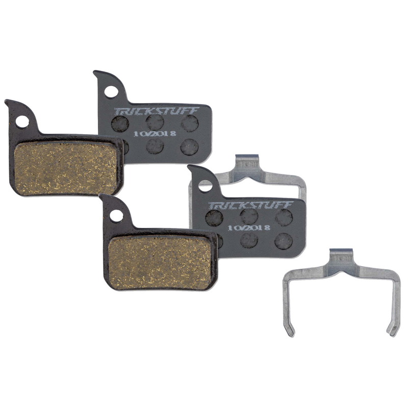 Load image into Gallery viewer, Trickstuff-Disc-Brake-Pad-DBBP1083PO2-Disc-Brake-Pads
