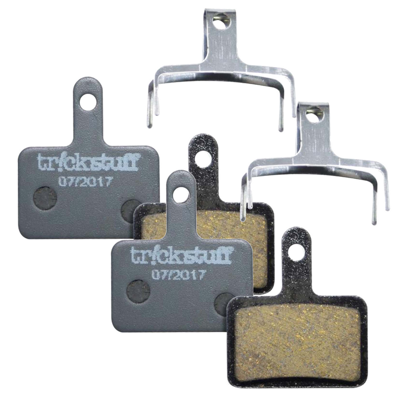Load image into Gallery viewer, Trickstuff-Disc-Brake-Pad-DBBP1087PO2-Disc-Brake-Pads
