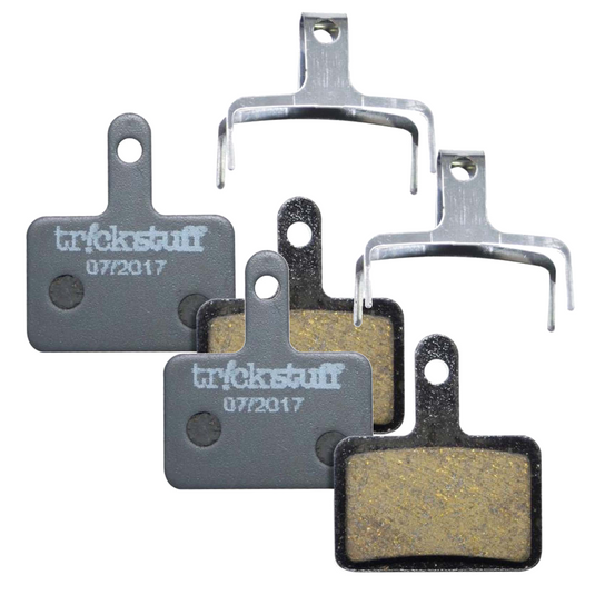 Trickstuff-Disc-Brake-Pad-DBBP1087PO2-Disc-Brake-Pads