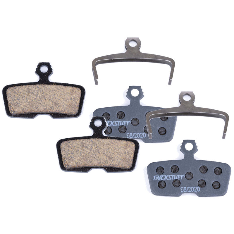 Load image into Gallery viewer, Trickstuff-Disc-Brake-Pad-DBBP1089PO2-Disc-Brake-Pads
