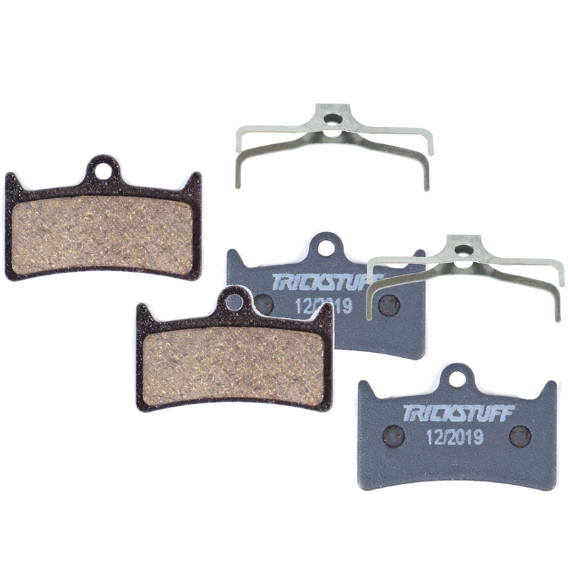 Load image into Gallery viewer, Trickstuff-Disc-Brake-Pad-DBBP1090PO2-Disc-Brake-Pads
