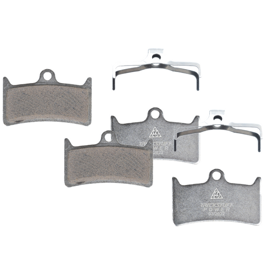 Trickstuff-Disc-Brake-Pad-DBBP1095PO2-Disc-Brake-Pads