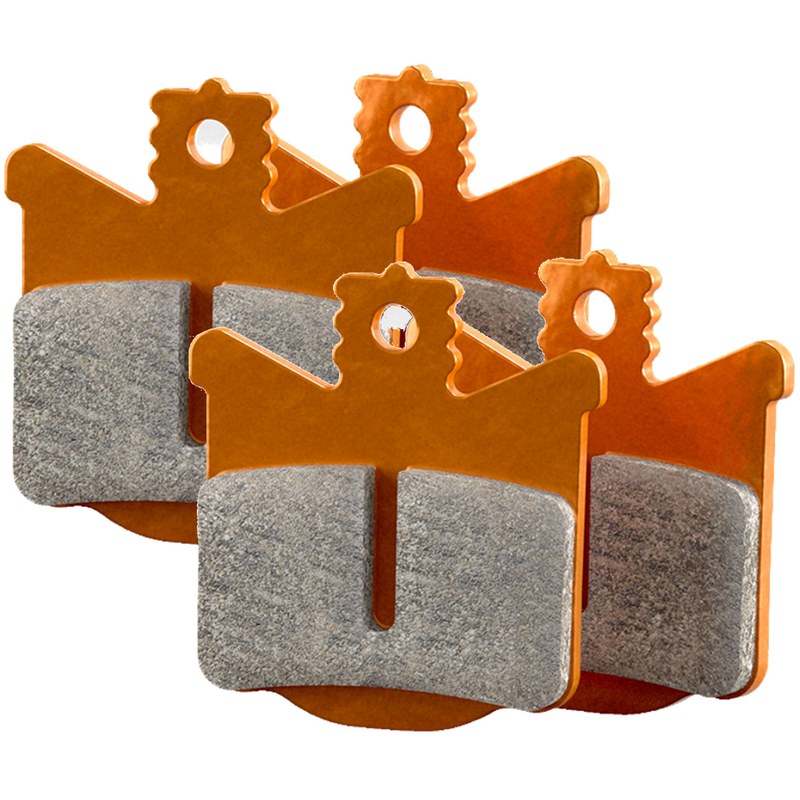 Load image into Gallery viewer, Magura-Disc-Brake-Pad-DBBP1100PO2-Disc-Brake-Pads

