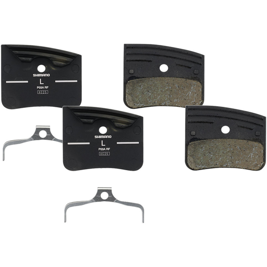 Shimano-Disc-Brake-Pad-DBBP1131PO2-Disc-Brake-Pads