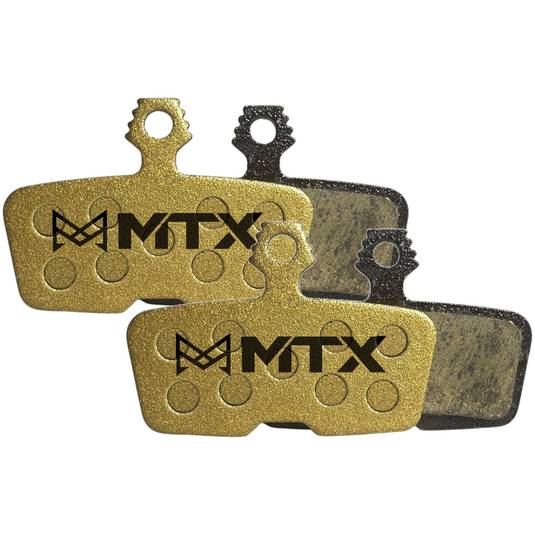 MTX-Braking-Disc-Brake-Pad-DBBP1138PO2-Disc-Brake-Pads