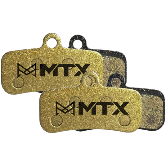 MTX-Braking-Disc-Brake-Pad-DBBP1139PO2-Disc-Brake-Pads