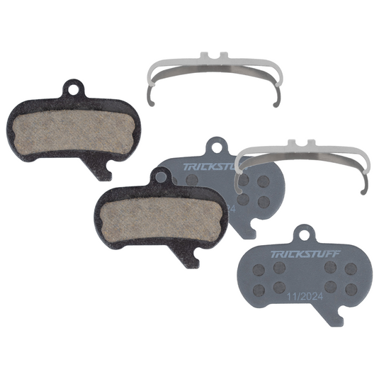 Trickstuff-Disc-Brake-Pad-DBBP1219PO2-Disc-Brake-Pads