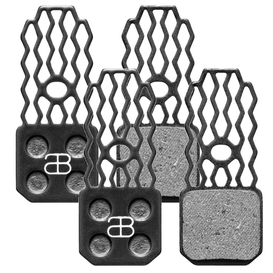 absoluteBLACK-Disc-Brake-Pad-DBBP1256PO2-Disc-Brake-Pads