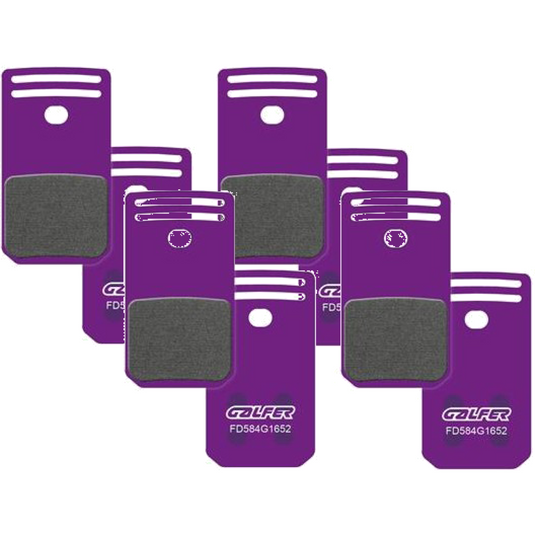 Galfer-Disc-Brake-Pad-DBBP1273PO2-Disc-Brake-Pads