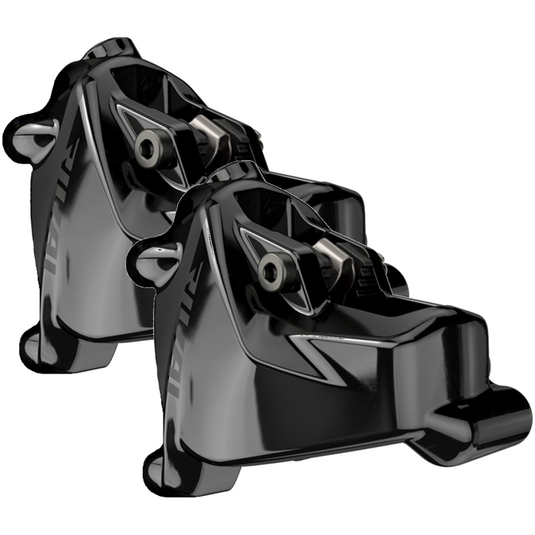 SRAM-Disc-Brake-Caliper-Road-Bike-DBCP0134PO2-Disc-Brake-Calipers