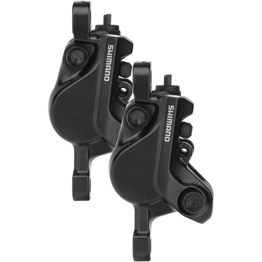 Shimano-Disc-Brake-Caliper-Mountain-Bike-DBCP0152PO2-Disc-Brake-Calipers