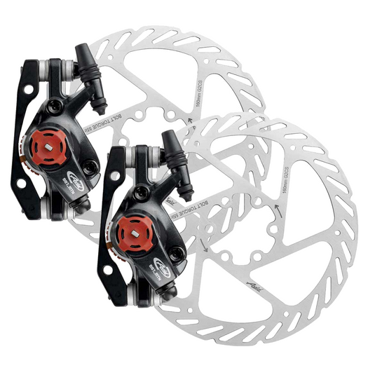 Avid-Disc-Brake-Caliper-Mountain-Bike-DBCP0171PO2-Disc-Brake-Calipers