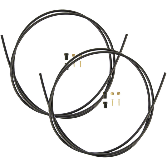 Shimano-SM-BH59-Disc-Brake-Hose-Kit-Disc-Brake-Hose-Kit-DBHK0147PO2-Disc-Brake-Hose-Kit-For-Bicycle