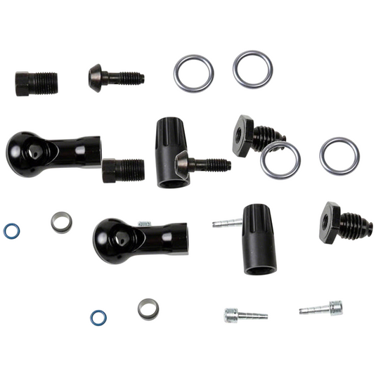 Magura-Hose-Parts-Disc-Brake-Hose-Parts-Mountain-Bike-Downhill-Bike-Fat-Bike-Hardtail-Bike-Gravel-Bike-Cyclocross-Bike-DBHP0017PO2