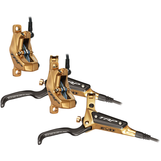 TRP-Disc-Brake-&-Lever-Mountain-Bike-DBKL0293-DBKL0297-MTB-Flat-Bar-Disc-Brakes