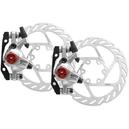 Avid-Disc-Brake-Caliper-Road-Bike-DBKL0402PO2-Disc-Brake-Calipers