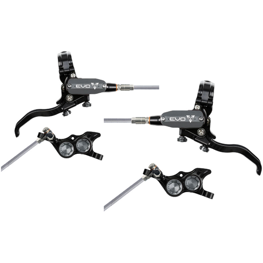 Hope-Disc-Brake-&-Lever-Mountain-Bike-DBKL0686-DBKL0687-MTB-Flat-Bar-Disc-Brakes