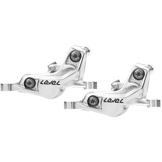 SRAM-Disc-Brake-Caliper-Universal-DBWK0153PO2-Disc-Brake-Calipers