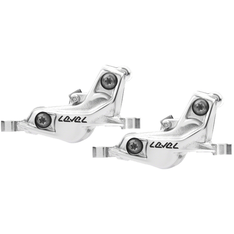 Load image into Gallery viewer, SRAM-Disc-Brake-Caliper-Mountain-Bike-DBWK0153PO2-Disc-Brake-Calipers
