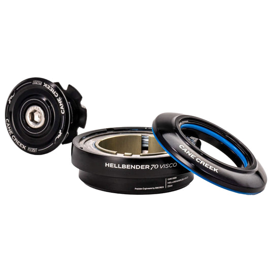 Cane-Creek-Headsets-HDST1580-Bicycle-Headsets