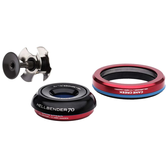 Cane-Creek-Headsets-HDST1603-Bicycle-Headsets