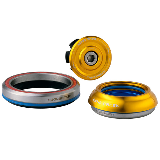 Cane-Creek-Headsets-HDST1462-Bicycle-Headsets