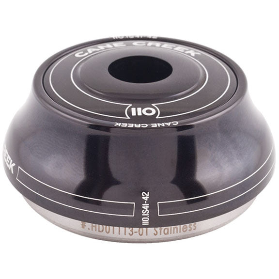 Load image into Gallery viewer, Cane-Creek-Headsets-HD0103-Bicycle-Headsets
