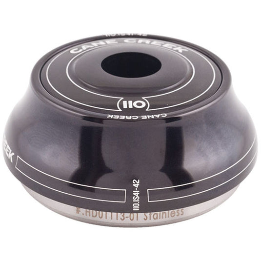 Cane-Creek-Headsets-HD0103-Bicycle-Headsets