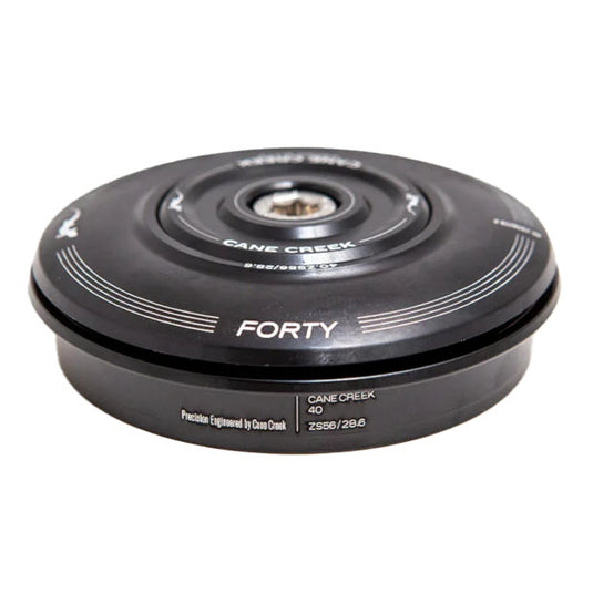 Cane-Creek-Headsets-HDST1522-Bicycle-Headsets