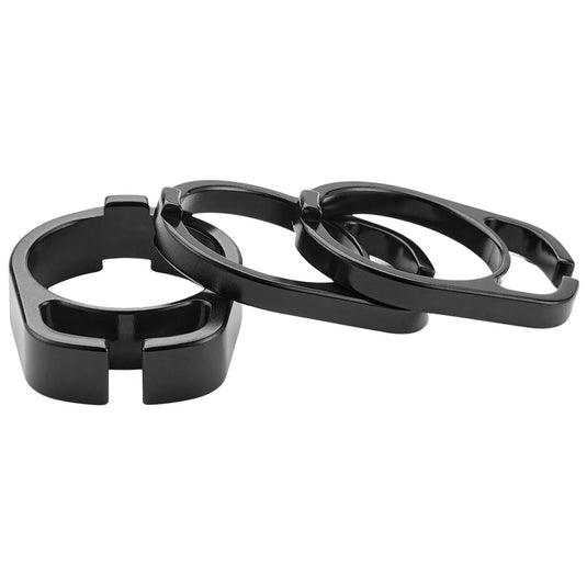 Cane-Creek-HCR-Headset-Stack-Spacer-Universal-HDSS0636