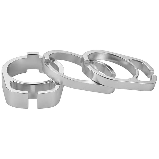 Cane-Creek-HCR-Headset-Stack-Spacer-HDSS0637